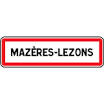 mazeres-lezon-panneau